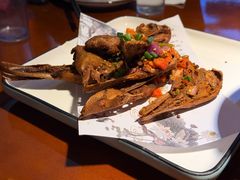 -魏铭鱼头捞饭(晋阳路店)