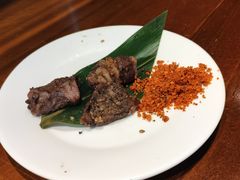 -和彩放题餐厅(酒仙桥店)