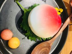 -顺承小院儿