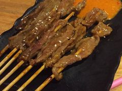 -烧蠔帮·湛江生蚝(工农店)