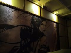 -昕悦汇商务KTV