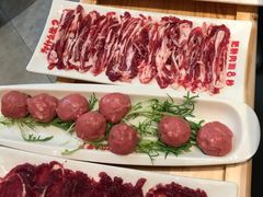 -为什么牛潮汕牛肉火锅(中信广场店)
