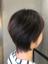 -SEBASTIAN塞巴斯汀