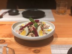 -文三酒肆自助放题(新街口友谊广场店)