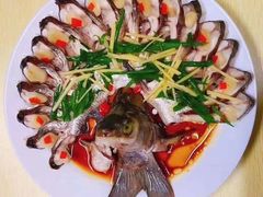 -天鹅到家·保姆月嫂育儿嫂(总店)