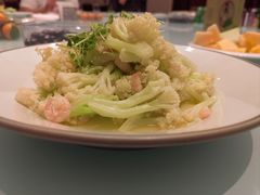 -好彩酒楼烤鸭坊