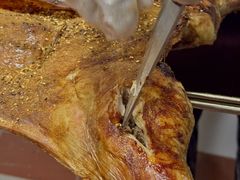 -西夏一品烤全羊(百桥路店)