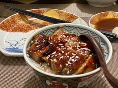 -游You House(西单老佛爷店)