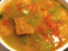 -小城故事·地道宁波味(月湖盛园店)