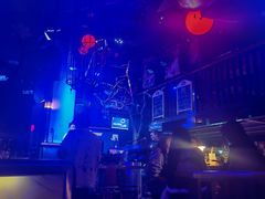 -XIUhome秀候酒馆(玉林路店)