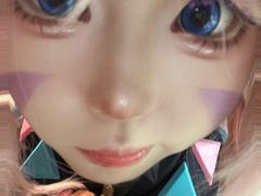 -米游妙妙屋cosplay换装自拍摄影体验馆