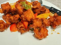 -鼎泰丰(国贸商城店)