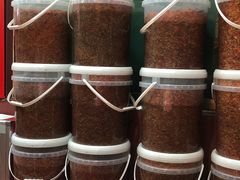 -柴火农家·江西赣南菜(土华店)