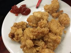 -尊宝比萨(棠东店)