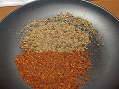 干调料-白玉串城(南六中路店)