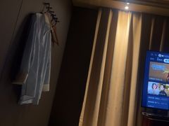 -天之道·影视足道·SPA·美食自助(总店)