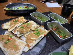 -烧货·活海鲜炭烧(湖滨商业街店)
