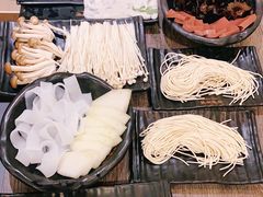 -呷哺呷哺 黄金牧场 (旧宫永辉超市店)