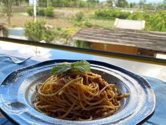 -翠田Green Field Kitchen