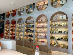 -卡卡喜糖伴手礼·商务礼宝宝礼·婚礼用品