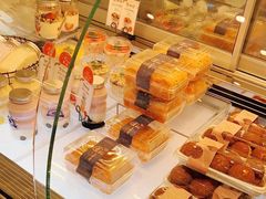 -罗森尼娜(德思勤店)