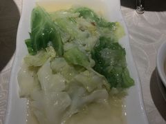 -川味堂·四川豆花(八卦岭店)