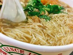 -阿宗面线(西门町店)