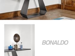 -剪刀石头布家居广场