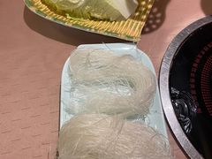 -诗爷牛尾汤(大坪英利店)