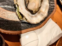 -蚝·生·鲜牛烧肉铺(中央大街店)