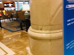 -福建鲤鱼洲酒店