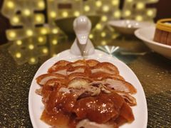 -秦皇岛香格里拉·秦香阁