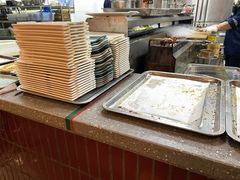 -那些年记忆烧烤