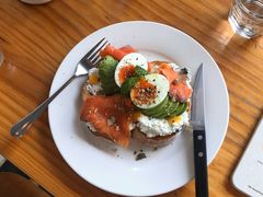 -Egg•Allday Brunch(襄阳北路店)