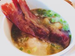 -深圳凯宾斯基酒店