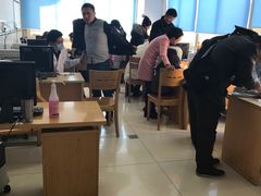 -复旦大学附属华山医院(总院)