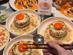 -和牛食堂•BISTRO(广州首店)