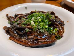 -三林本帮馆(中林街店)
