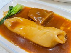 -有腥气私房菜·寻味顺德