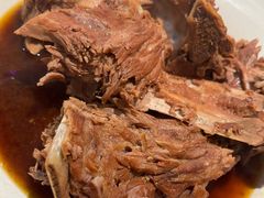 -九毛九西北菜(百信广场店)