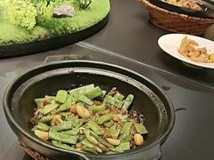 -苏浙徽·农家大院(开发区星湖101店)