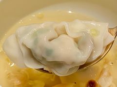 -新荣记(湾仔店)