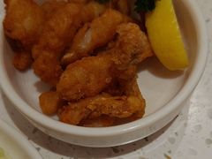 -味千拉面(又一城店)