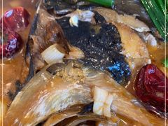 -大鸭梨(天通西苑店)