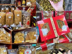 -细村农贸综合市场