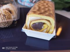 -千里酥(中山北路店)