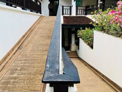 -清迈菩提塞雷纳