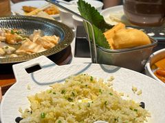 -映像威海·威海宴(威高广场店)
