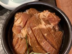 -味家烤肉烤鳗鱼牛排(西塔旗舰店)