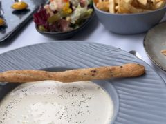 -天玑高空江景餐厅&酒吧Sky Secret Restaurant&Bar